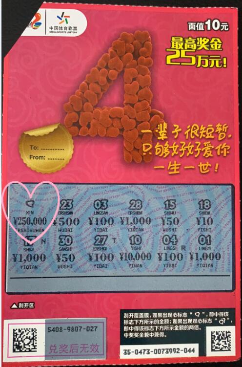 定西分站-小小的数字大大的惊喜.jpg