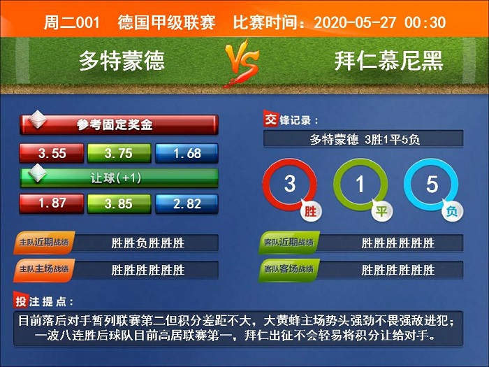 幻灯片1.jpg