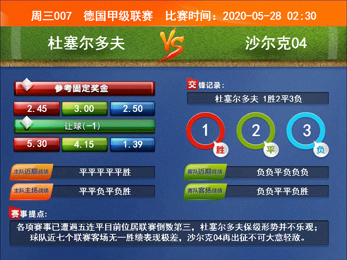 幻灯片2.gif