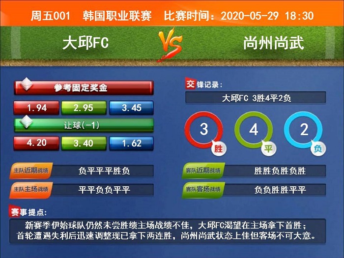 幻灯片1.jpg