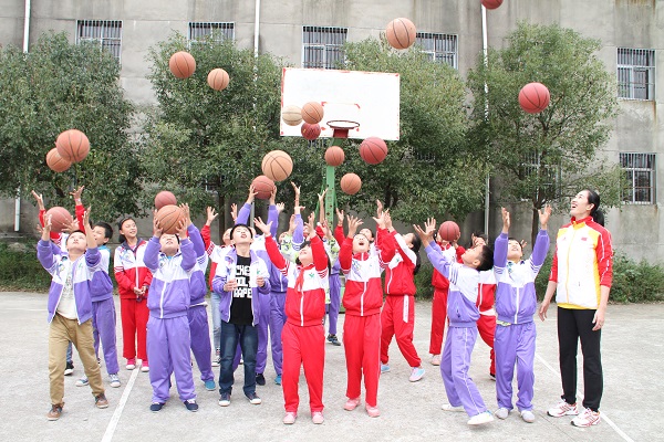 图片3.jpg