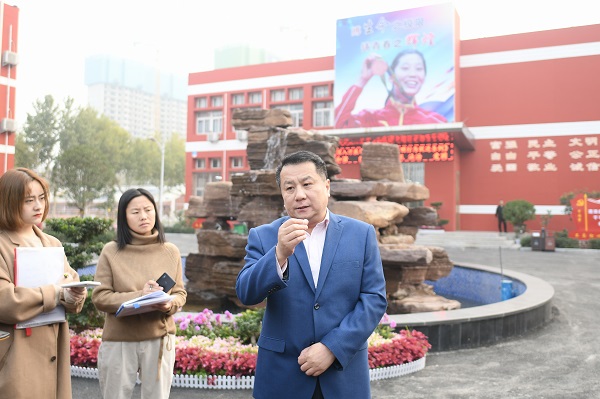 配图3.jpg