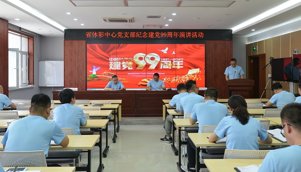 DSC_4907_副本.jpg