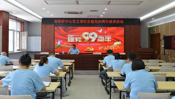 DSC_4893_副本.jpg