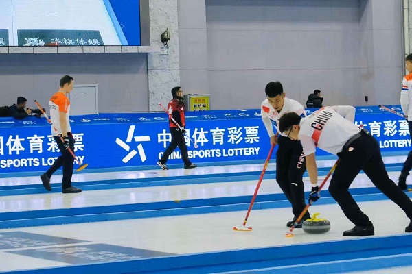 支持竞技体育赛事开展.jpg