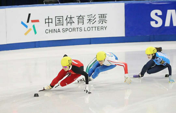 配图1.png