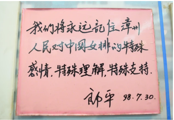 配图4.png