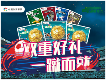 L`~S(VG(VN@TVG_Y6JFB`T8.png
