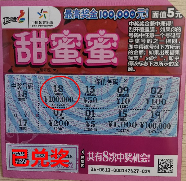 8.17 张掖甜蜜蜜 一等奖10万元.jpg