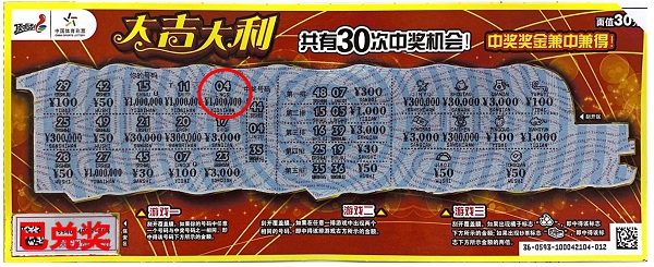 1.jpg