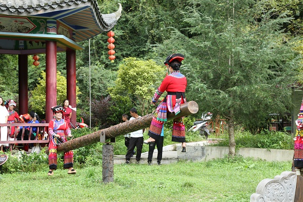 配图3.jpg
