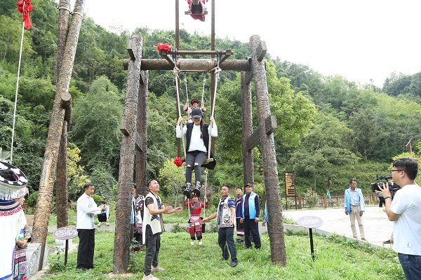 配图1.jpg