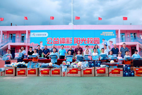 图片7.png