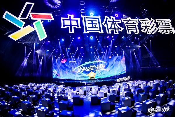 配图1.jpg
