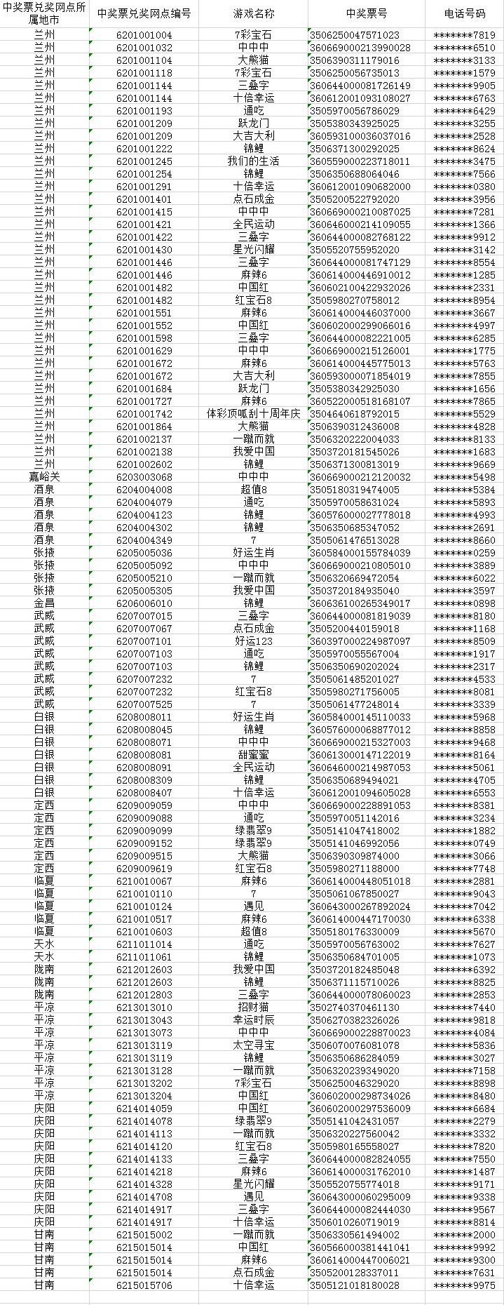 手机.jpg