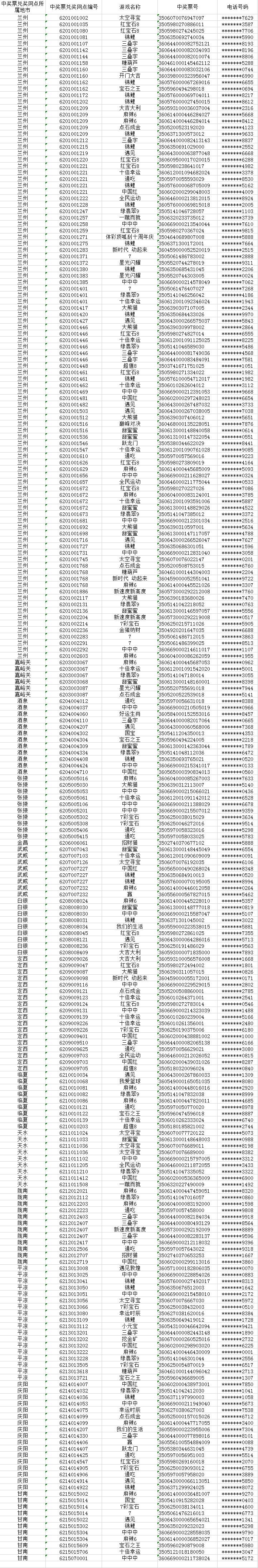 手表.jpg