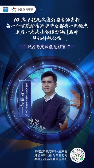 图4.jpg