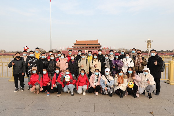 微信图片_20201227212453.jpg