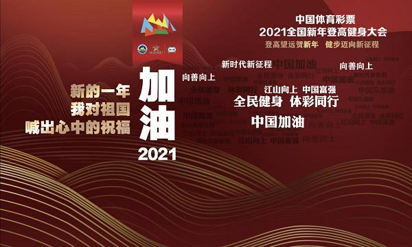 图片2.png