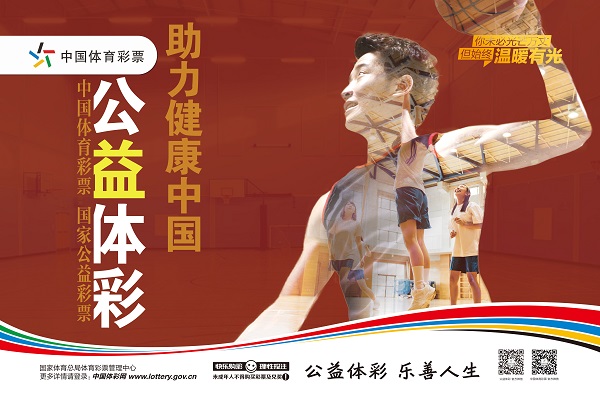 38品牌14.jpg