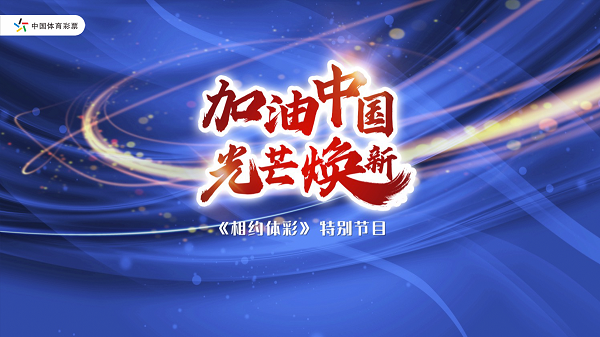 第四张插图.png