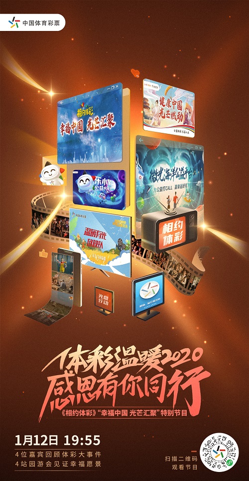 第三张插图.jpg