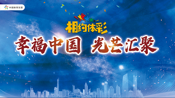 第一张插图.png