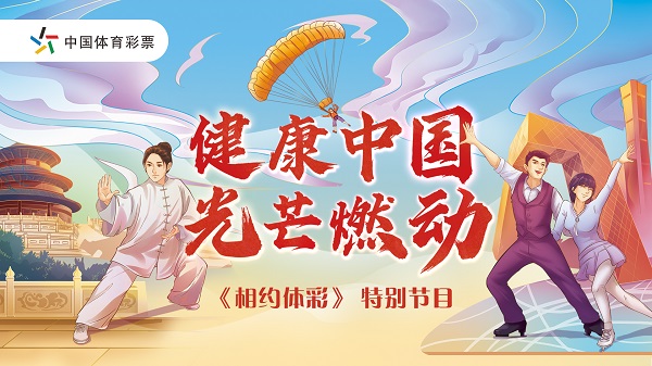 第五张插图.jpg