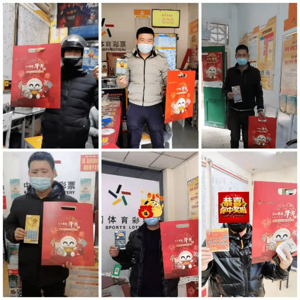 图片4.png
