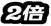 6.png