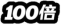12.png