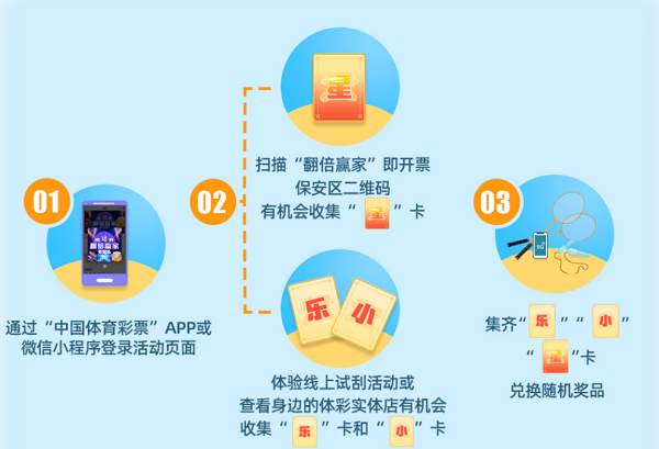 图片6.png