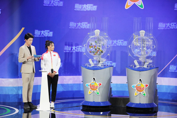 图片4.png