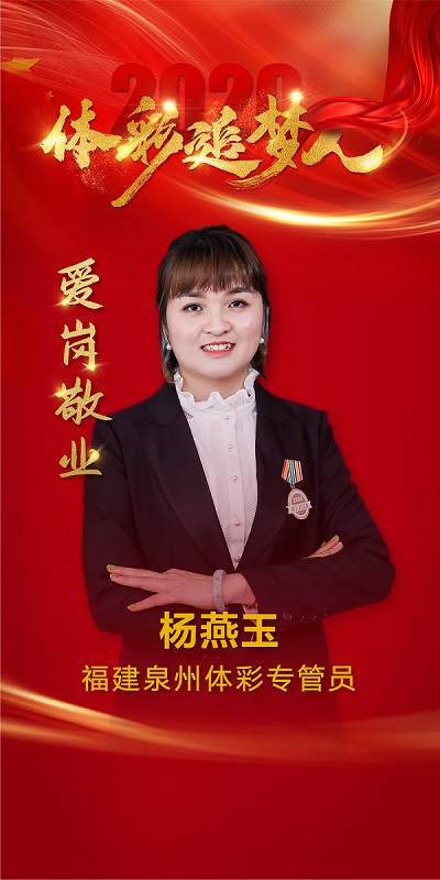 配图1.jpg