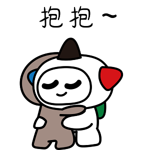 配图3.png