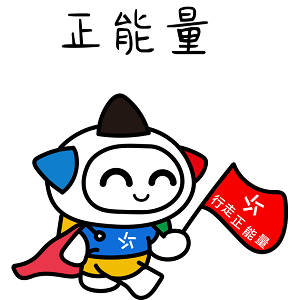 配图3.png
