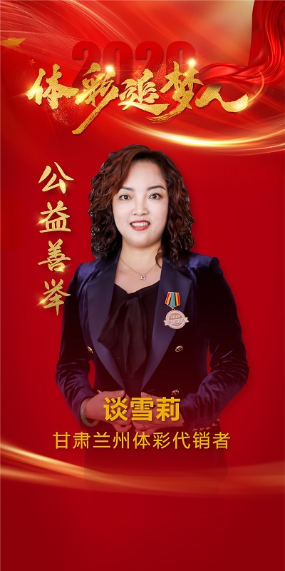 配图1.jpg