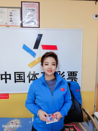 配图2.jpg