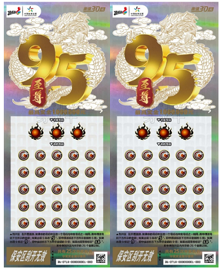 01.png