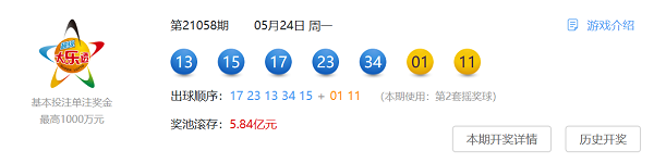 图片1.png