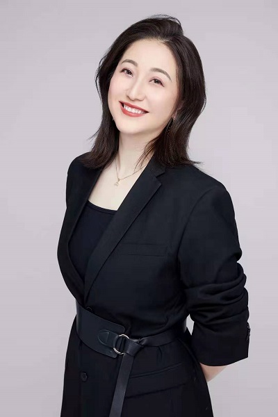配图2.jpg