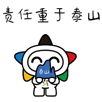 配图3.png