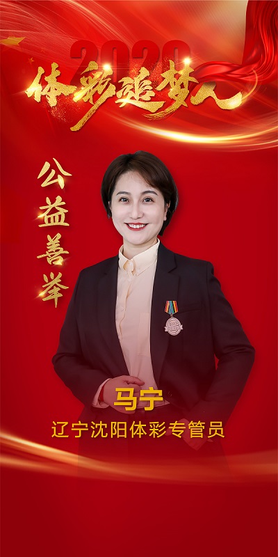 配图1.jpg