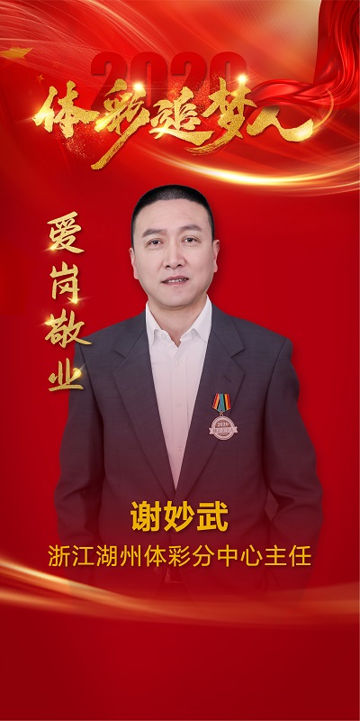 配图1.jpg