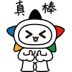 配图3.png