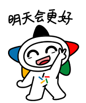 图片15.png