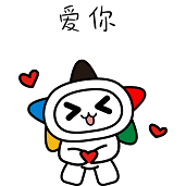 640 (2).png