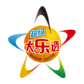 640 (1).png