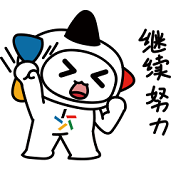 640 (3).png