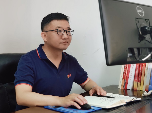 孙磊.jpg